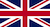 Flag EN
