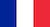 Drapeau FR
