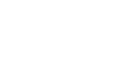 Logo Canovia